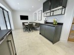 Images for The Fossards, Osgodby
