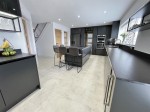 Images for The Fossards, Osgodby