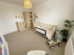 Images for The Fossards, Osgodby