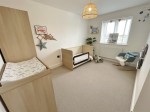 Images for The Fossards, Osgodby