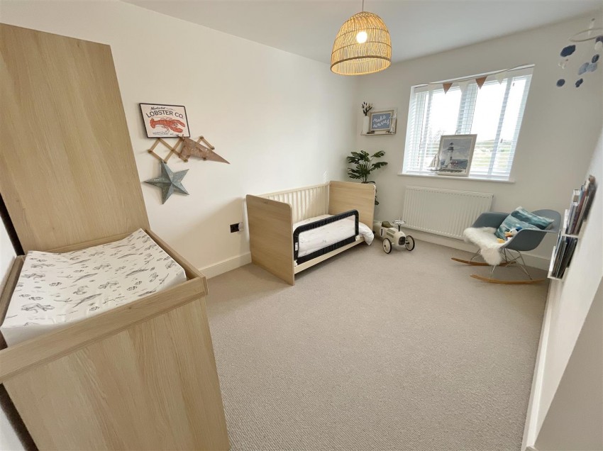 Images for The Fossards, Osgodby