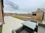Images for The Fossards, Osgodby