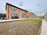 Images for The Fossards, Osgodby