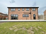 Images for The Fossards, Osgodby