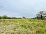 Images for The Fossards, Osgodby