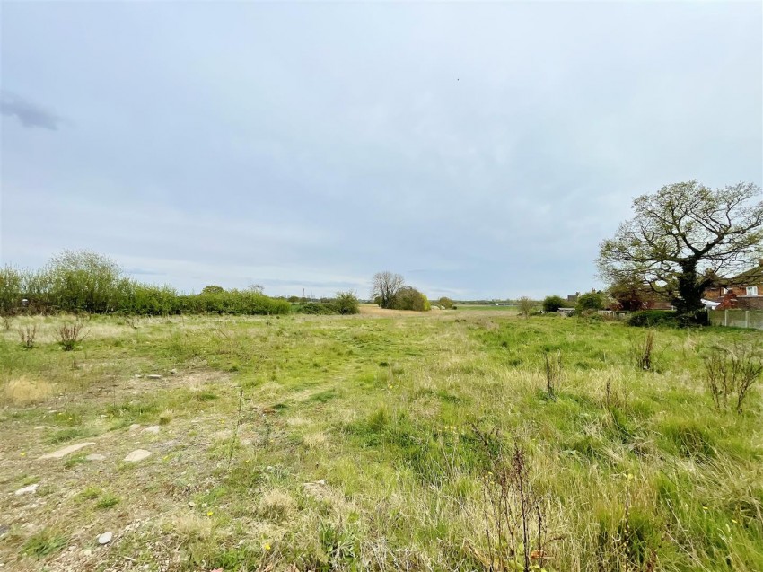 Images for The Fossards, Osgodby