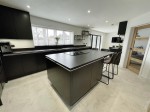 Images for The Fossards, Osgodby