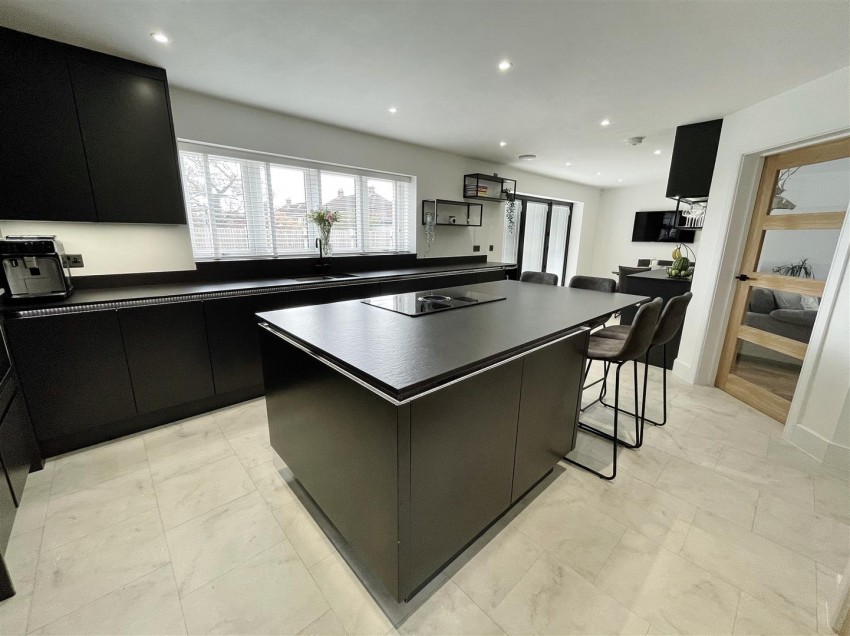 Images for The Fossards, Osgodby