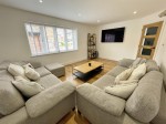 Images for The Fossards, Osgodby
