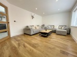 Images for The Fossards, Osgodby