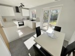 Images for Pinewood Drive, Camblesforth, Selby