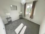Images for Pinewood Drive, Camblesforth, Selby