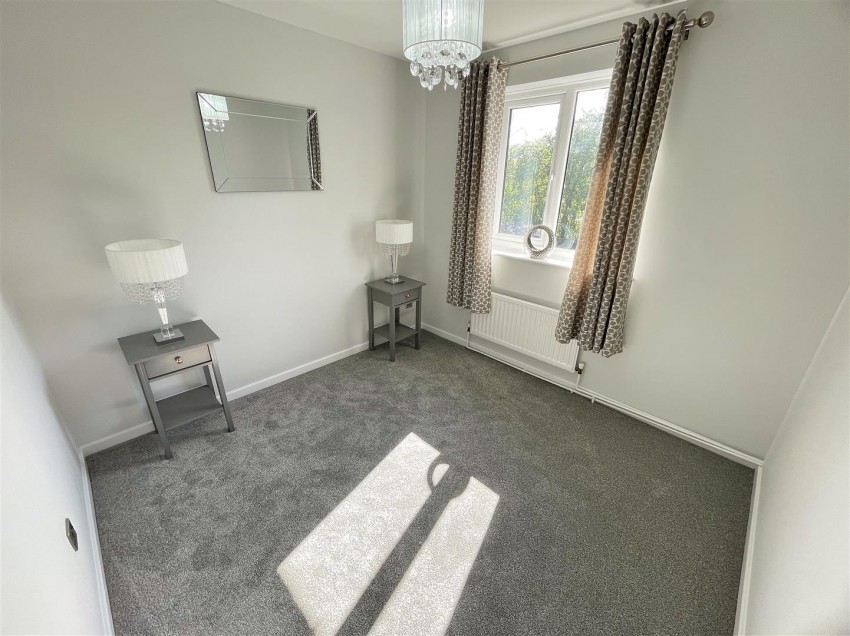 Images for Pinewood Drive, Camblesforth, Selby