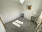 Images for Pinewood Drive, Camblesforth, Selby