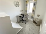 Images for Pinewood Drive, Camblesforth, Selby