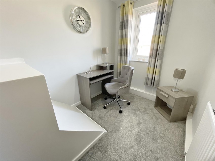Images for Pinewood Drive, Camblesforth, Selby