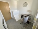 Images for Pinewood Drive, Camblesforth, Selby