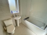 Images for Pinewood Drive, Camblesforth, Selby