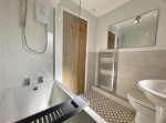 Images for Pinewood Drive, Camblesforth, Selby