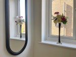 Images for Pinewood Drive, Camblesforth, Selby