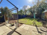 Images for Pinewood Drive, Camblesforth, Selby