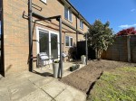 Images for Pinewood Drive, Camblesforth, Selby