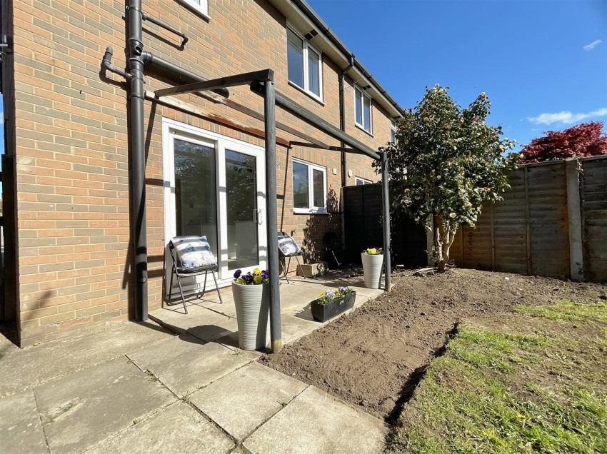 Images for Pinewood Drive, Camblesforth, Selby