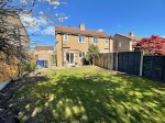 Images for Pinewood Drive, Camblesforth, Selby