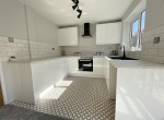 Images for Pinewood Drive, Camblesforth, Selby