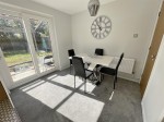Images for Pinewood Drive, Camblesforth, Selby