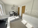 Images for Pinewood Drive, Camblesforth, Selby