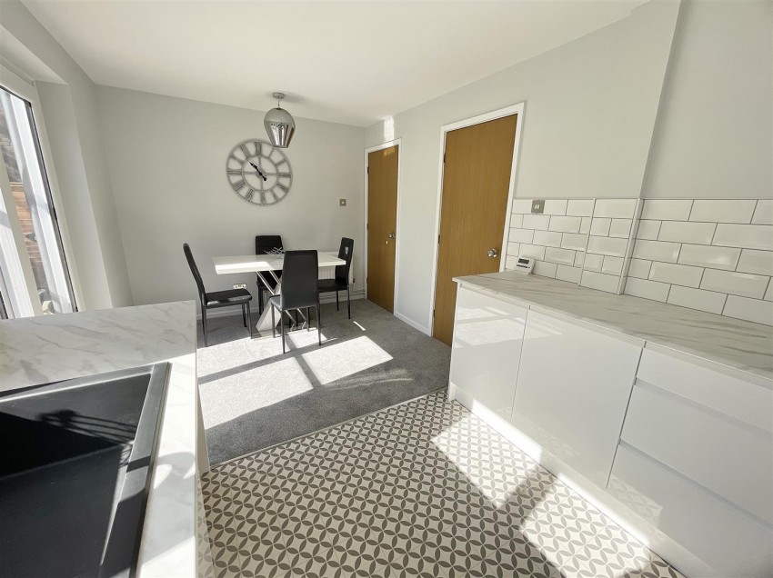Images for Pinewood Drive, Camblesforth, Selby