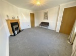 Images for Pinewood Drive, Camblesforth, Selby