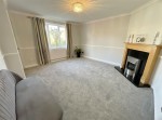 Images for Pinewood Drive, Camblesforth, Selby