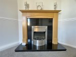 Images for Pinewood Drive, Camblesforth, Selby