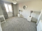 Images for Pinewood Drive, Camblesforth, Selby