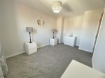 Images for Pinewood Drive, Camblesforth, Selby