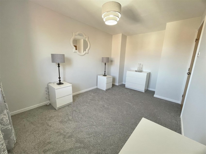 Images for Pinewood Drive, Camblesforth, Selby