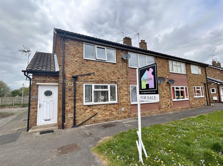 Images for River View, Barlby