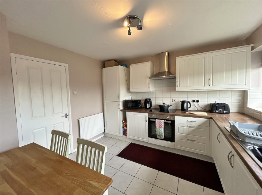 Images for River View, Barlby