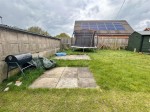 Images for River View, Barlby