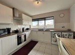 Images for River View, Barlby