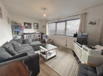 Images for River View, Barlby
