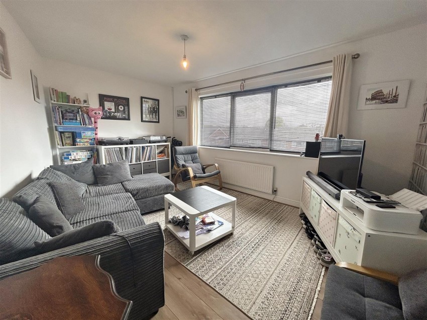 Images for River View, Barlby