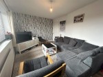 Images for River View, Barlby