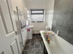 Images for River View, Barlby