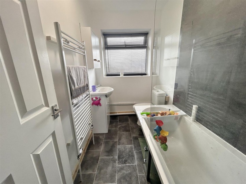 Images for River View, Barlby