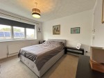 Images for River View, Barlby