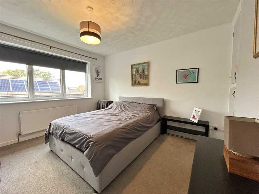 Images for River View, Barlby