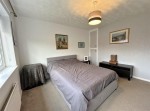 Images for River View, Barlby